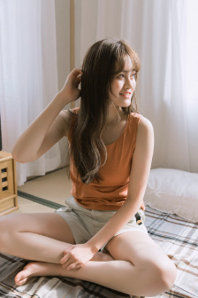 全职法师第六季动漫